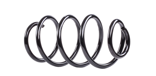 SACHS Jousi MERCEDES-BENZ 998 663 6393210404,6393210704,A6393210404 Kierrejousi A6393210704