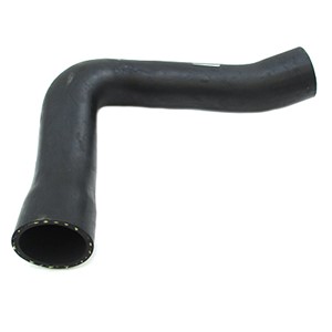 Ahdinletku, ford galaxy i, seat alhambra, vw sharan, touareg, 7M3145828