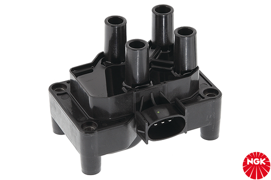 Sytytyspuola NGK 48001