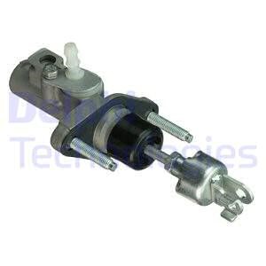 Pääsylinteri, kytkin, fiat,honda,opel,saab,vauxhall, 46920-S84-A01, 46920-S84-A02