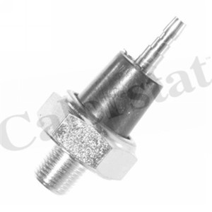 Öljynpainekytkin, Edessä, acura,honda,isuzu,nissan,opel,renault,rover,saab,vauxhall, 1238452, 1252561, 1252565, 25240-89900, 25240-89901