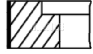 Männänrengassarja, audi,ford,mercedes-benz,seat,vw, 121 198 151, 121198151