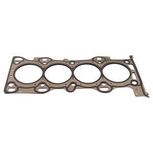 Tiiviste, sylinterikansi, ford,mazda,volvo, 1 124 372, 1 129 043, 1 229 872, 1S7G6051AA, 1S7G-6051AH, 1S7G6051AJ, 30777325, 31370553, L3