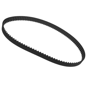 Hammashihna, honda, 14400-P1J-E01, 14400-PM3-004