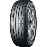 Yokohama BluEarth-GT (AE51) (225/60 R16 98H)
