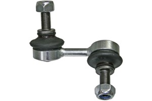 Tanko, kallistuksenvaimennin, Etuakseli, Oikea, honda civic coupé vii, civic hatchback vii, civic sedan vii, cr-v ii, fr-v, stream, 5132