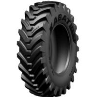 Kabat GTR-03 (340/80 R18 143A8)