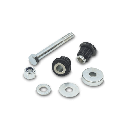 FEBI BILSTEIN Korjaussarja, suunnanvaihtovipu MERCEDES-BENZ 05841 1234600050,1235860046,1235860246 1244600019,1244600050,1244600119,1244600150