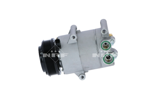 Kompressori, ilmastointilaite NRF 32841