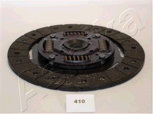 Kytkinlevy, honda accord iii, accord aerodeck iii, 22200-PH4-000, 22200-PH4-003, 22200-PH4-010, 22200-PH4-020, 22200-PH4-305, 22200-PH4-