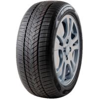 Roadmarch Winterxpro 999 (265/35 R18 97V)