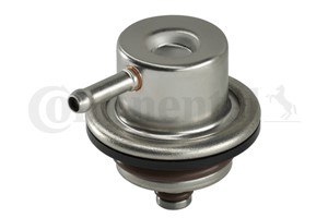 Polttoaineen paineensäätäjä, opel,vauxhall, 8 15 510, 90411542