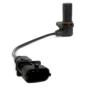 Impulssianturi, kampiakseli, honda accord vii, accord tourer vii, civic hatchback viii, cr-v ii, cr-v iii, fr-v, 32G9000600, 37500RBDE01