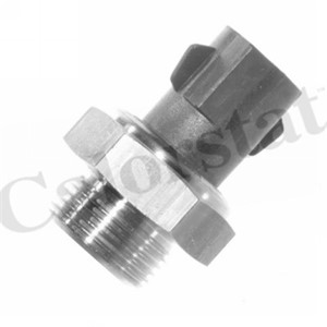 Lämpökytkin, jäähdyttimen puhallin, ford,honda, 1652990, 6142676, 6186463, 6186464, 6186864, 7001604, 7001611, 85AB8B607BA, 85FB8B607A2A