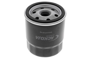 Öljynsuodatin, ford,mazda,skoda,volvo, 1 007 705, 1 007 706, 1 070 521, 1 455 760, 1 595 247, 1 667 890, 1 678 162, 1 682 366, 1 714 387