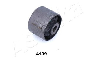 Tukivarren hela, Taka-akseli, ala, honda accord vii, 52370-SEA-E00*, 52375-SEA-E00*, Part of