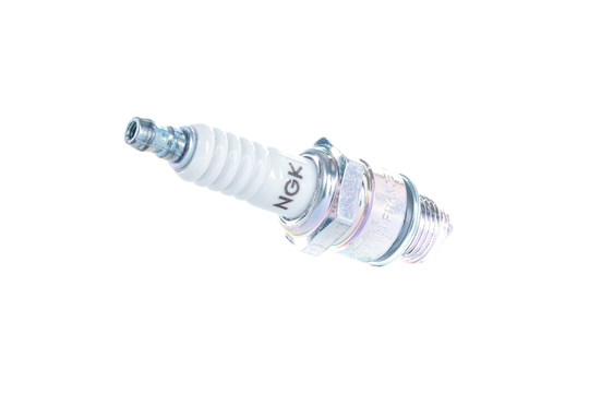 NGK Sytytystulpat VW,MERCEDES-BENZ,OPEL 4510 756757,95605398,AM212207A Tulpat,Sytytystulppa 7701366533,9004851022000,9807656710,9807656711,9807656740