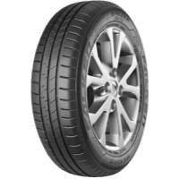 Falken SINCERA SN110A (175/60 R18 85H)