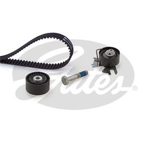 Hammashihnasarja, citroën,ds,fiat,ford,peugeot,toyota, 0831.Q0, 0831.W1, 0831W1, 1683833, 9467611180, 9467642580, 9M5Q8A615AA, SU001-A01