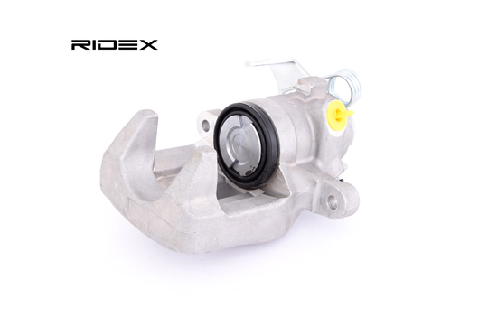 RIDEX Jarrusatula PEUGEOT,CITROËN,NISSAN 78B0093 1607375680,4400N4,4401N6 4401N6,1607375680,4400N4,4401N6