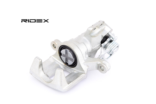 RIDEX Jarrusatula HONDA 78B0289 43018SAAJ50,43018SAAJ51