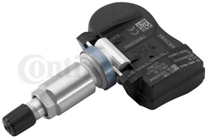 Pyöräanturi, rengaspaine (TPMS), hyundai,kia, 52933 2M600, 52933 2M650, 52933 3N100, 52933 A5100, 52933 B1100, 52933-2M600, 52933-2M650,