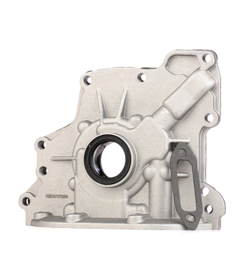 RIDEX Öljypumppu VW,AUDI,SKODA 596O0068 036115105B,036115105D,36115105B 36115105D,030115105P,036115105B,036115105D,30115105P,36115105B,36115105D