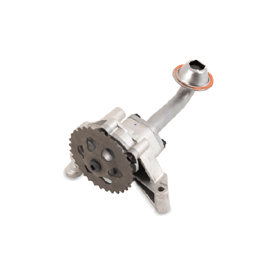 FAI AutoParts Öljypumppu MERCEDES-BENZ,JEEP OP351 K68089287AA,K68089288AA,K68089288AB 6511800400,6511801301,6511801400,6511802401,6511802601