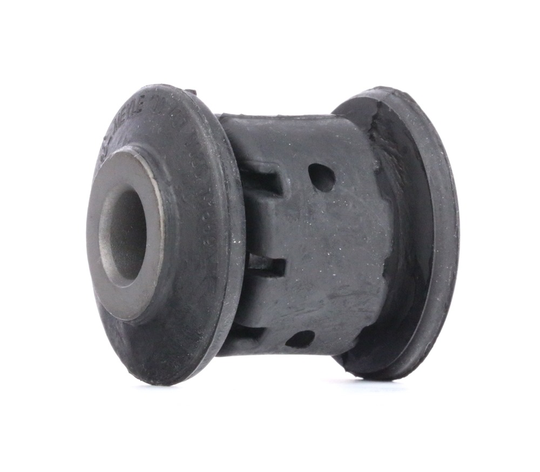 MEYLE Tukivarren Hela VW,AUDI,SKODA 100 407 0086 1K0407182,1K0407182A,5Q0407182 5Q0407182A,1K0407182,1K0407182A,5Q0407182A,1K0407182,1K0407182A