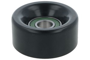 Kiristysrulla, moniurahihna, acura,honda, 31170-PNA-003, 31170-PNA-013, 31170-PNA-023, 31170-RAA-A01, 31170-RAA-A02