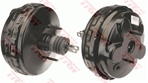 Jarrutehostin, ford galaxy ii, mondeo iv, mondeo sedan iv, mondeo turnier iv, mondeo van iv, s-max, 1405485, 1437334, 1598148, 1709418,