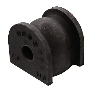 Vakaajan hela, Taka-akseli, molemminpuolinen, honda accord viii, accord kombi viii, 52306-TA1-A01, 52306-TA1-A02