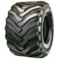 Alliance 331 (710/50 R30.5 176D)