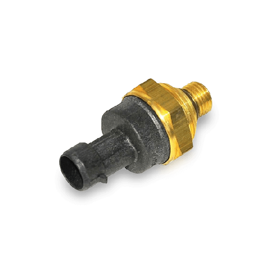 KAVO PARTS Öljynpaineanturi VW,AUDI,FORD EOP-5502 MN980250,MN980277 Öljynpainekytkin