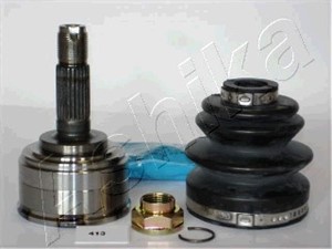 Nivelsarja, vetoakseli, Pyörän puoli, honda, 44010SB2750, 44010SB2751, 44010SB2752, 44010SB2962, 44011SB2750, 44011SB2751, 44011SB2752,