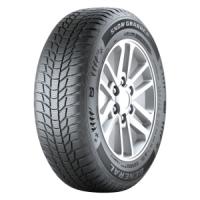 General Snow Grabber Plus (215/65 R17 99V)