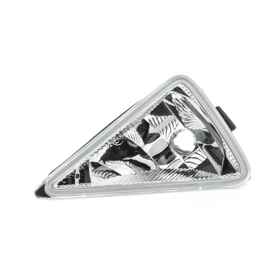 TYC Sumuvalot HONDA 19-0564-01-2 04396SMG305,33951SMGE01,33951SMGE02 Sumuvalo 33951SMGE03
