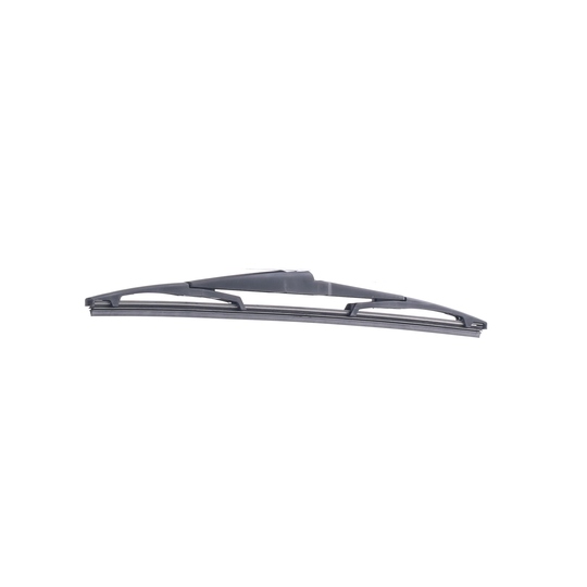 Continental Pyyhkijänsulat HYUNDAI,TOYOTA,MAZDA 2800011526180 Tuulilasinpyyhkimet,Pyyhkijät,Pyyhkijänsulka