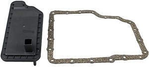 Hydrauliikkasuodatinsarja, automaattivaihteisto, ford galaxy i, seat alhambra, vw sharan, 09A 325 429 A, 09A 325 429 B, 09B 321 371, 1 1