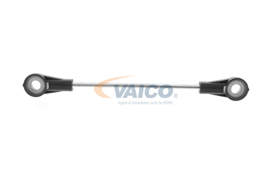 VAICO Vaihteenvalitsin/Siirtotanko VW,AUDI,SKODA V10-6208 1J0711803C,1J0711803C,1J0711803C 1J0711803B,1J0711803C