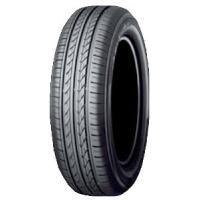 Yokohama BluEarth E50CA (185/60 R15 84H)