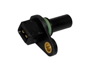 Tunnistin, nopeus/kierrosluku, audi,ford,seat,skoda,vw, 086 927 321, 095 927 321 A, 095 927 321 C, 095 927 321, 1 006 990, 1 094 772, 86