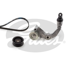 Moniurahihnasarja, honda civic hatchback viii, civic sedan viii, crossroad, cr-v iii