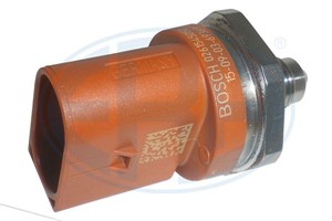 Tunnistin, polttoaineen paine, audi,bentley,seat,skoda,vw, 06J 906 051 D