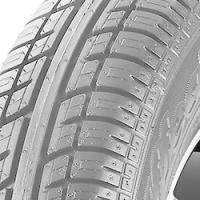 Sava Effecta+ (145/80 R13 79T)