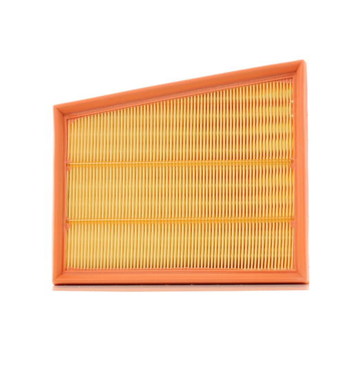 MANN-FILTER Ilmansuodatin RENAULT C 22 014 6080940700,A6080940700,165461822R 165468296R