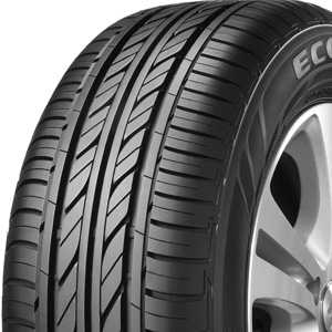 Bridgestone Ecopia Ep150 185/55R16 87H XL