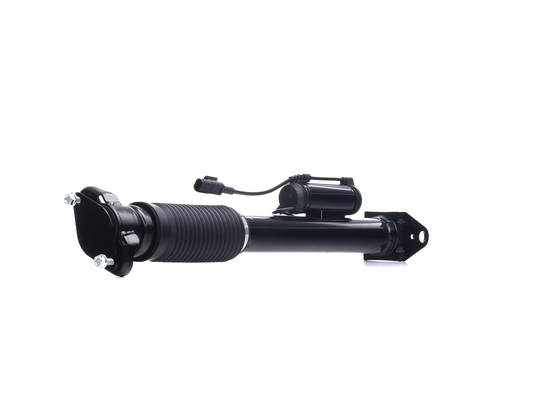 RIDEX Iskunvaimentimet MERCEDES-BENZ 854S2387 1663200130,1663200500,1663200930 Iskarit,Iskunvaimennin 1663201930,1663260500,A1663200130,A1663200500