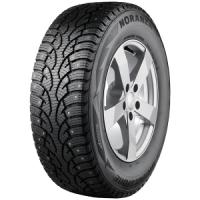 Bridgestone Noranza VAN 001 (225/70 R15 112/110R)