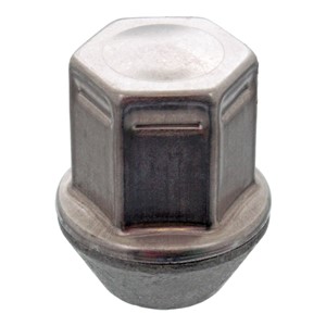 Pyörän mutteri, Etuakseli, Taka-akseli, ford galaxy ii, galaxy mk van ii, s-max, s-max van, 1 377 747, 1 382 841, 1 428 137, 1 676 176